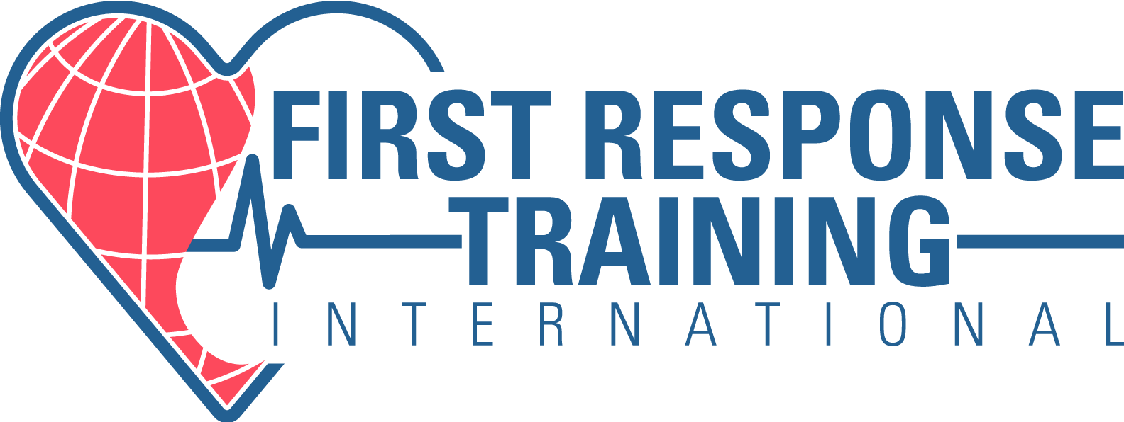 First Response International Training